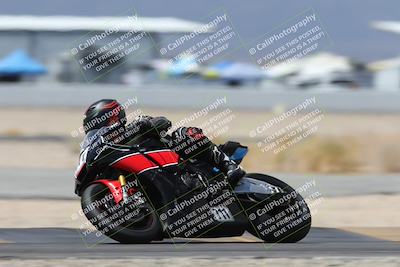 media/Apr-18-2025-CVMA Friday Practice (Fri) [[88baa45499]]/Racer 2/Session 5 (Turn 14 Tip In)/